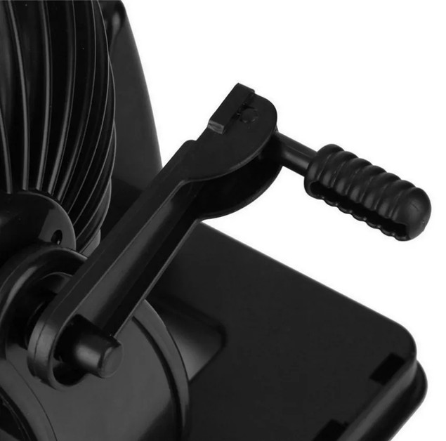 BINGO Gra Rodzinna Towarzyska Maszyna Losująca 3+ Dromader