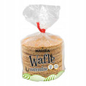 Naura Wafle naturalne 100 g