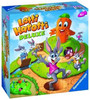 Lotti Karotti gra Deluxe 209033 RAVENSBURGER