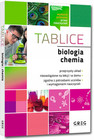 Tablice Biologia i Chemia Greg