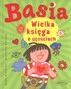 Wielka księga o uczuciach