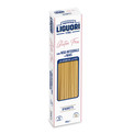 Makaron do spaghetti Liguori Gluten Free 400 g