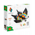Origami 3D Motyl - Alexander