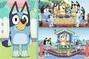 15EL GIGANT - BLUEY