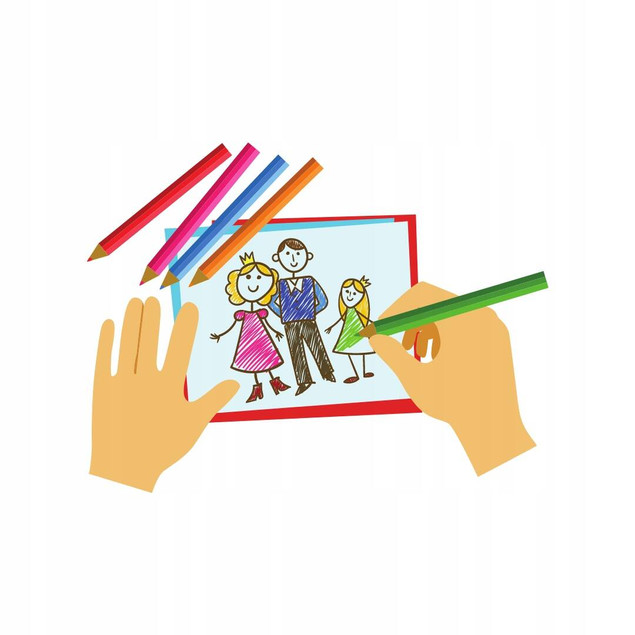 Gra w chowanego Adamigo