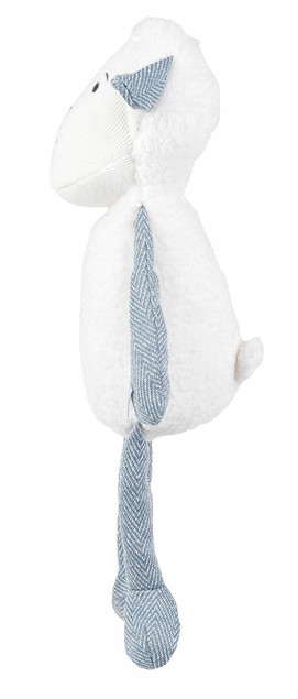BALIBAZOO Pluszowa Owieczka Cute Sheep 81972
