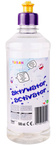 Aktywator do glutów Super Slime 500 ml szlam Tuban