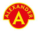 GRA LOGICZNA UKŁADANKA SAMOCHODY ALEXANDER