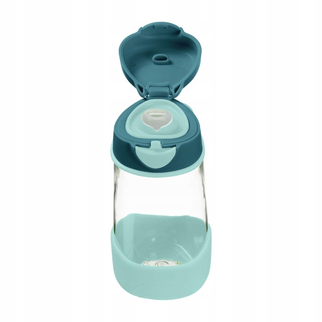 Butelka Sportowa dla Dzieci 450ml B.Box