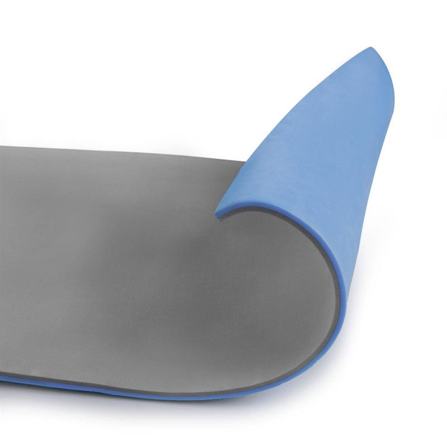 Karimata 200 x 60 cm CAMPREST BIG Spokey