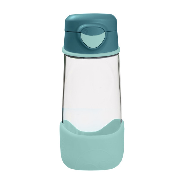 Butelka Sportowa dla Dzieci 450ml B.Box
