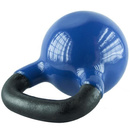 17031 KN32 KETTLEBELL POKRYTY WINYLEM 32.0 KG HMS