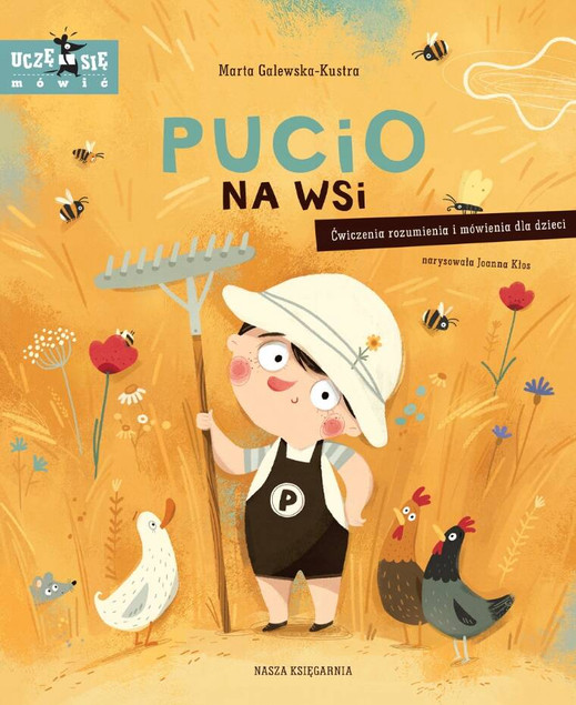 NA WSI