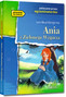 Ania Z Zielonego Wzgórza Lektura Z Opracowaniem Lucy Maud Montgomery Greg