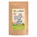 Bio Płatki Amarantusowe 250 g HELPA ekologiczne