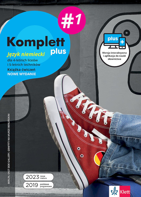 777;">EAN: 9788381656122 | SID: 3240013</p>
</div>