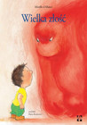 Wielka złość Mireille D'Allance