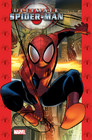 Ultimate Spider-Man. Tom 12 Brian Michael Bendis, David Lafuente, Takeshi Miyazawa