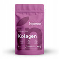 Intenson Kolagen 60g - Suplement Diety