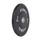 HTBR05 GRAY TALERZ OLIMPIJSKI 5 KG HMS