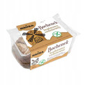 Naura chleb bezglutenowy bochenek wieloziarnisty 350g