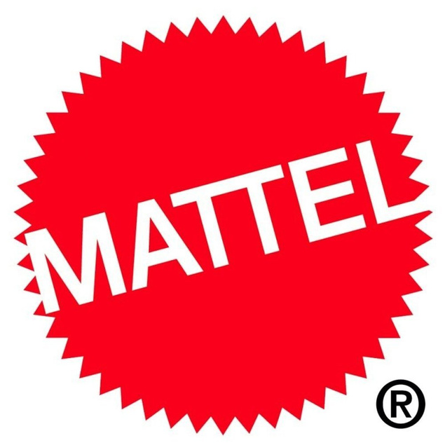 Mattel zestaw Lalki z  Figurkami ENCHANTIMALS małe Biedronka i Motyl  FXM 87