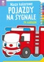 Służby miejskie