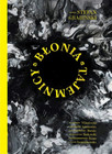 Błonia tajemnicy - Antologia Komiksów Stefana Grabińskiego