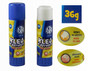 12x Astra Klej w sztyfcie 36g