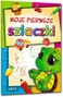 Szlaczki