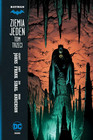 Batman. Ziemia Jeden. Tom 3 Gary Frank, Geoff Johns
