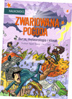 Książka Zwariowana Pogoda: Burze, Meteorologia i Klimat MK Reed