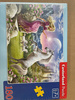 Puzzle 180 My Friend Unicorn CASTOR OUTLET