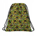 Worek Derform 41 x 35 cm