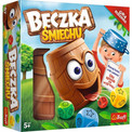 Gra planszowa Beczka Śmiechu – Trefl