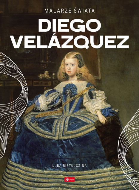 Diego Velazquez Praca zbiorowa