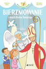 Bierzmowanie i skarb Ducha Świętego Francesca Fabris