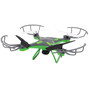 Overmax Dron X Bee Drone 3.1 plus WiFi