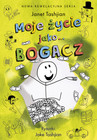 Moje życie jako... Bogacz Janet Tashjian