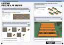 Minecraft Matematyka Megazadania D. Lipscombe B. Thompson 8+ HarperKids