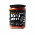 Tofu Curry z Kokosem Vega UP 440 g