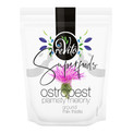 Ostropest plamisty mielony 200 g - Revito Superfoods