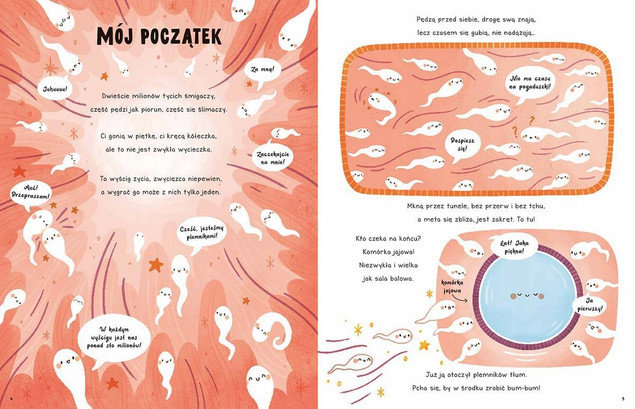 Cuda W Ciele Opowieści 5 Minut Przed Snem Gabby Dawnay