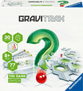 Ravensburger GraviTrax Game: Switch Zabawka do gry w kulki