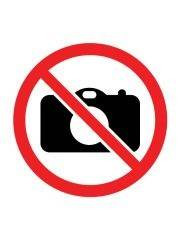 Zestaw pędzli nylonowych 5 sztuk ASTRA