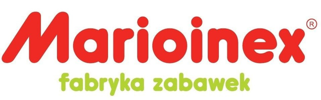 Klocki MINI WAFLE 70el. MARIOINEX Dziewczynka