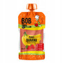 Bob Snail PRZECIER Mus Puree BANANOWO-TRUSKAWKOWY 250g