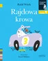 Rajdowa krowa