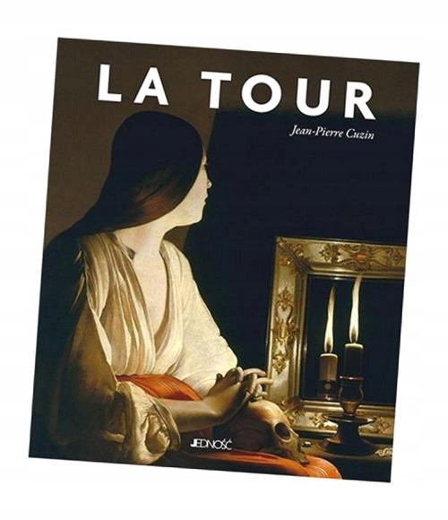 La Tour Cuzin Jean-Pierre