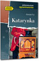 Katarynka
